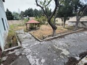 Продаётся  участок 25 сот, пос. Нардаран, photo 7 from 8