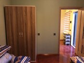2-комн. дом/дача - пос. Кешля - 35 м²