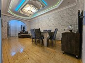 4-комн. вторичка - Хырдалан - 100 м²