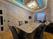 4-комн. вторичка - Хырдалан - 100 м²
