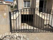 4 otaqlı həyət evi/bağ evi - Nardaran q. - 250 m²
