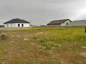 Продаётся  участок 10 сот, пос. Шаган, photo 7 from 8