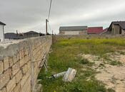 Продаётся  участок 10 сот, пос. Шаган, photo 5 from 8
