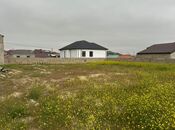 Продаётся  участок 10 сот, пос. Шаган, photo 6 from 8