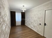 Продаётся 2-комн. вторичка 65 м², м. Нефтчиляр, photo 5 from 8