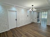 Продаётся 2-комн. вторичка 65 м², м. Нефтчиляр, photo 2 from 8
