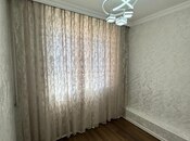 Продаётся 2-комн. вторичка 65 м², м. Нефтчиляр, photo 4 from 8