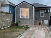 4 otaqlı həyət evi/bağ evi - Balaxanı q. - 100 m²