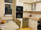 4 otaqlı həyət evi/bağ evi - Balaxanı q. - 100 m²