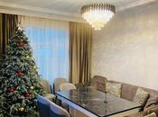4 otaqlı həyət evi/bağ evi - Balaxanı q. - 100 m²