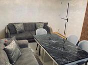 4 otaqlı həyət evi/bağ evi - Balaxanı q. - 100 m²