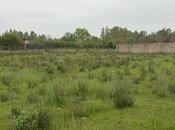 Продаётся  участок 18.8 сот, photo 5 from 5