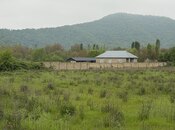 Продаётся  участок 18.8 сот, photo 3 from 5