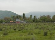 Продаётся  участок 18.8 сот, photo 2 from 5