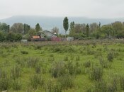 Продаётся  участок 18.8 сот, photo 4 from 5
