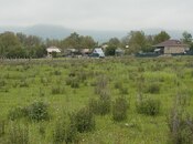 Продаётся  участок 18.8 сот, photo 1 from 5