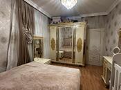 3 otaqlı köhnə tikili - Bakıxanov q. - 60 m²