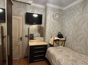 Продаётся 3-комн. вторичка 60 м², пос. Бакиханова, photo 6 from 8
