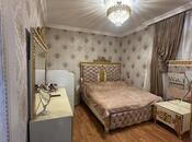 3 otaqlı köhnə tikili - Bakıxanov q. - 60 m²