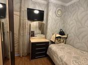 Продаётся 3-комн. вторичка 60 м², пос. Бакиханова, photo 5 from 8