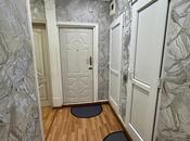 Продаётся 3-комн. вторичка 60 м², пос. Бакиханова, photo 8 from 8