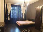3-комн. новостройка - м. Низами - 143 м²