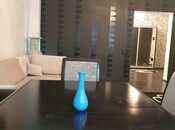Satılır 3 otaqlı yeni tikili 143 m², Nizami m., photo 8 from 8