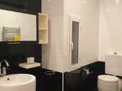 3-комн. новостройка - м. Низами - 143 м²