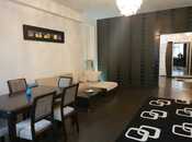 3-комн. новостройка - м. Низами - 143 м²