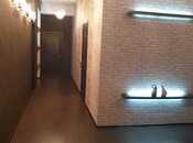 3-комн. новостройка - м. Низами - 143 м²