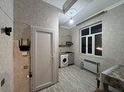 1 otaqlı yeni tikili - Masazır q. - 36 m²