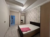 1 otaqlı yeni tikili - Masazır q. - 36 m²