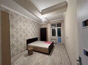 1 otaqlı yeni tikili - Masazır q. - 36 m²
