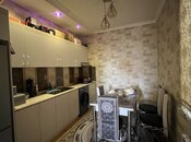2 otaqlı həyət evi/bağ evi - Binəqədi q. - 60 m²