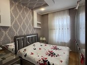 2 otaqlı həyət evi/bağ evi - Binəqədi q. - 60 m²