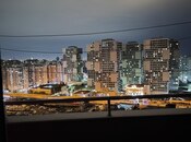 Объявление №6100946 - Баку, м. 20 января, 1-комн., 35 м², 19/20 этаж