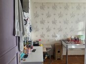 4-комн. вторичка - пос. Говсан - 85 м²