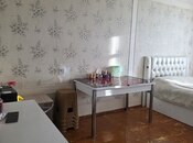 4-комн. вторичка - пос. Говсан - 85 м²