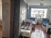 4-комн. вторичка - пос. Говсан - 85 м²
