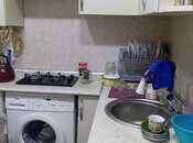 İcarəyə verilir 2 otaqlı köhnə tikili 65 m², Nəriman Nərimanov m., photo 4 from 8