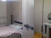 İcarəyə verilir 2 otaqlı köhnə tikili 65 m², Nəriman Nərimanov m., photo 2 from 8