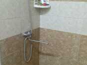 İcarəyə verilir 2 otaqlı köhnə tikili 65 m², Nəriman Nərimanov m., photo 8 from 8