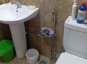 İcarəyə verilir 2 otaqlı köhnə tikili 65 m², Nəriman Nərimanov m., photo 7 from 8