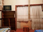 1-комн. дом/дача - пос. Карачухур - 10 м²