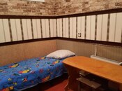 1-комн. дом/дача - пос. Карачухур - 10 м²