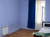 3-комн. дом/дача - пос. Бакиханова - 100 м²