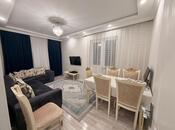2-комн. вторичка - пос. Массив Д - 60 м²
