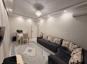 2-комн. вторичка - пос. Массив Д - 60 м²
