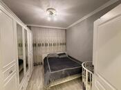 2-комн. вторичка - пос. Массив Д - 60 м²