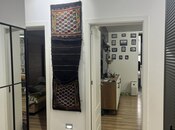 Объявление №6100962 - Баку, пос. Ени Ясамал, 3-комн., 106 м², 6/22 этаж